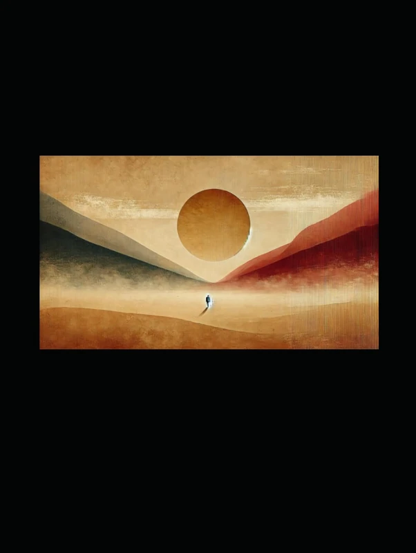 For Executives: S.H.I.F.T.: Strategy, Habit, Innovation, Focus, Transformatio: Empowering Leadership Through Essential Change