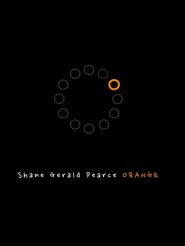 ORANGE: powered by LiVEiT® - Image 1