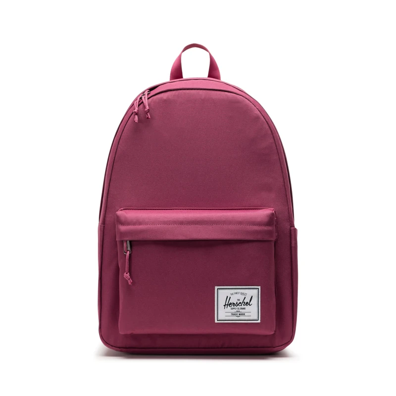 Herschel Unisex's Classic Backpack, Violet Quartz (Limited Edition), XL-30L