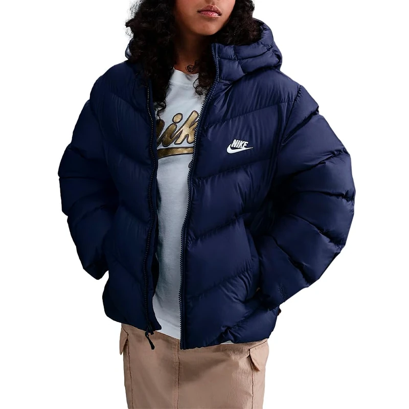 NKN NSW ADP PUFFER
