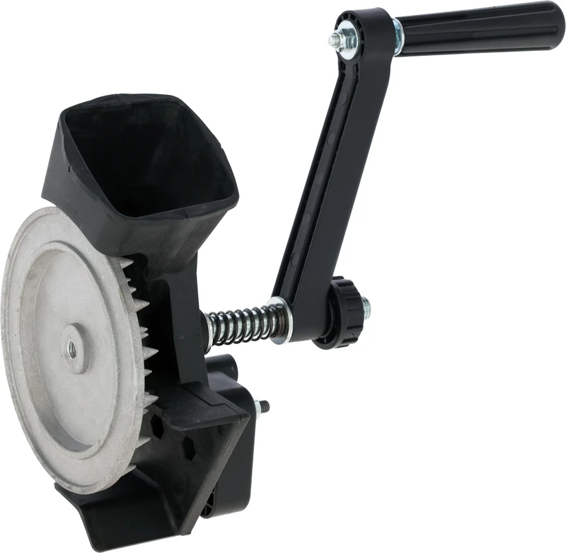 Novital Ginning Device Premium Manual Operation - Image 1