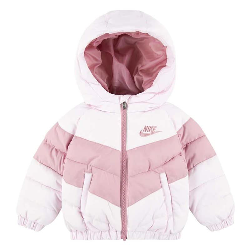 Nike NKN NSW SYNFIL HD JKT