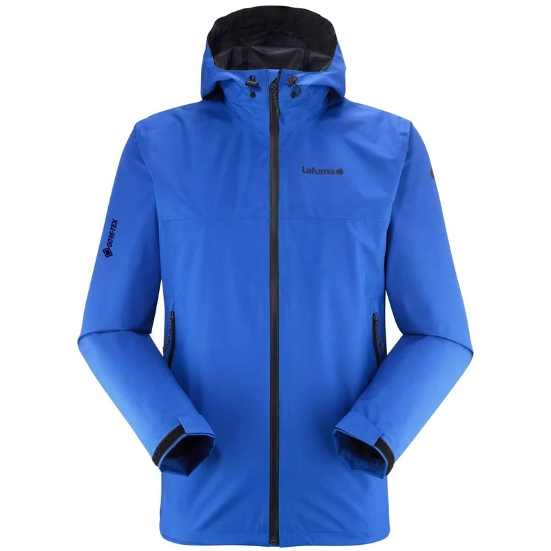 Lafuma Strid GTX Jkt M Men's Thermal Jacket