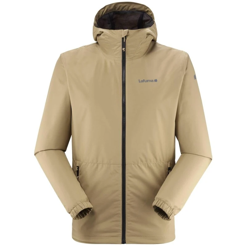 Lafuma Access Jkt M Men's Thermal Jacket