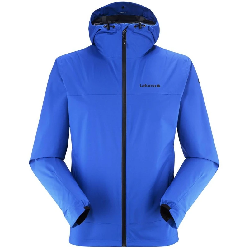 Lafuma Active Jkt M Men's Thermal Jacket