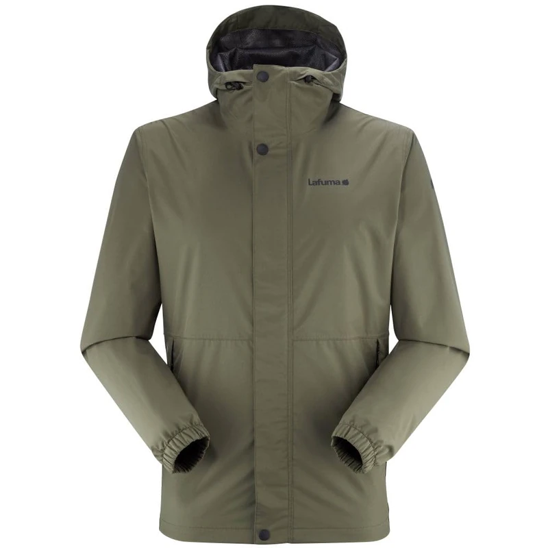 Lafuma Access Jkt M Men's Jacket
