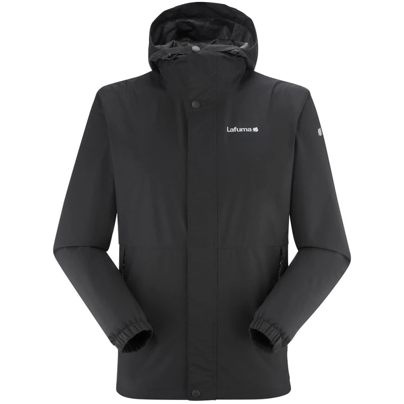 Lafuma Access Jkt M Men's Thermal Jacket