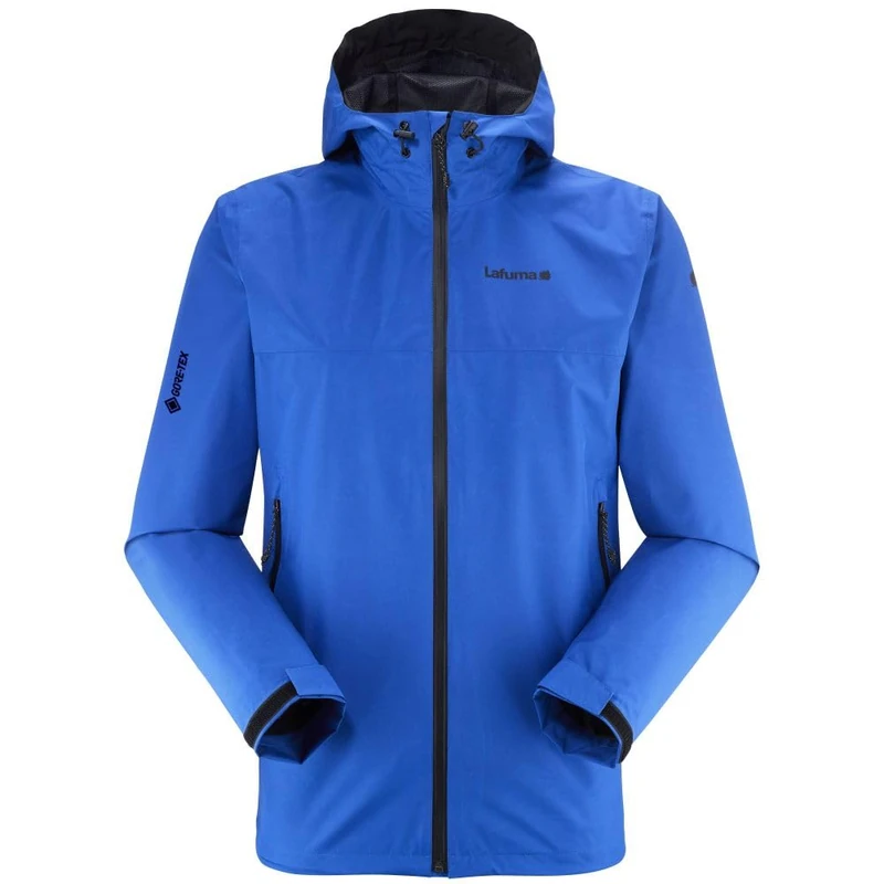 Lafuma Strid GTX Jkt M Men's GORE-TEX Waterproof Jacket