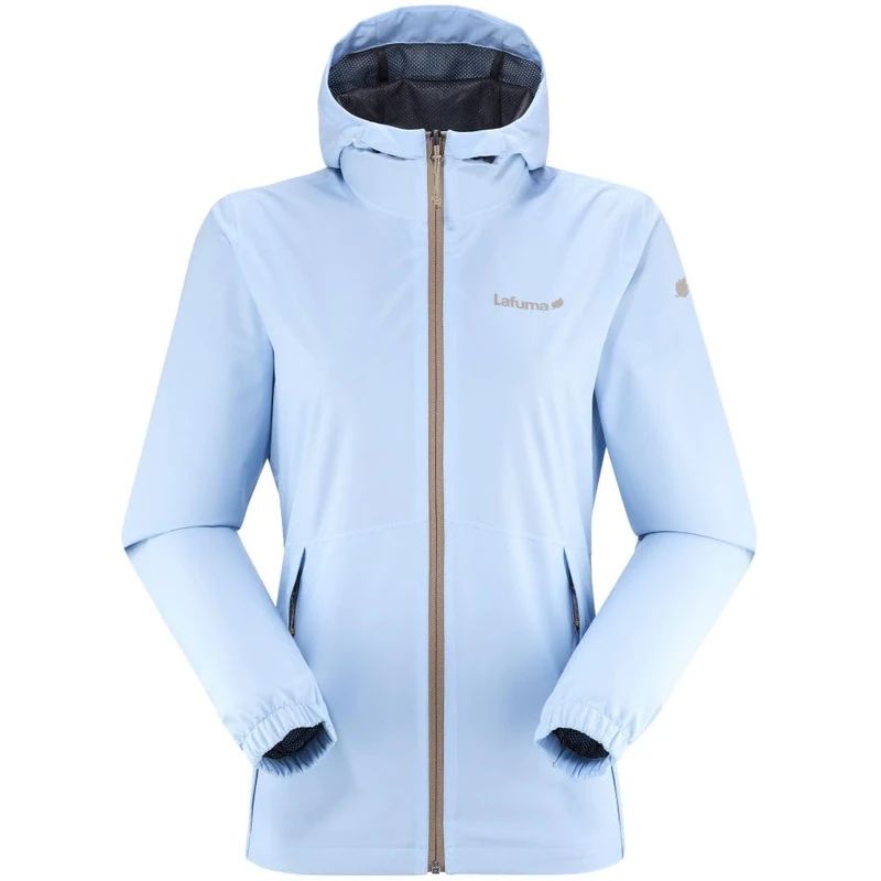 Lafuma Access Women's Jacket