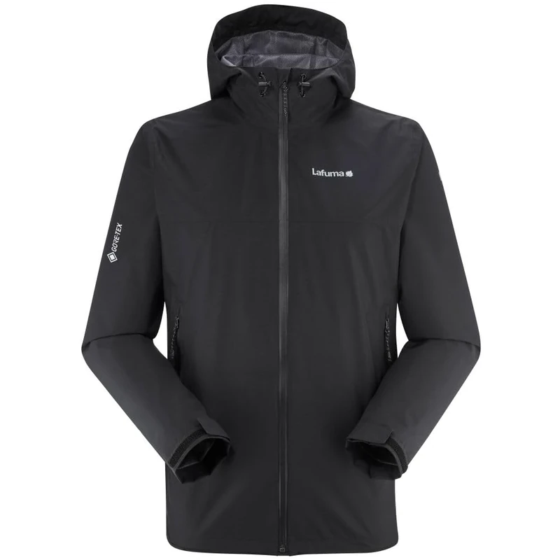 Lafuma Strid GTX Jkt M Men's Thermal Jacket