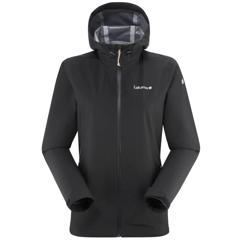 Lafuma Shift Cli Jkt W Women's Thermal Jacket - Image 1