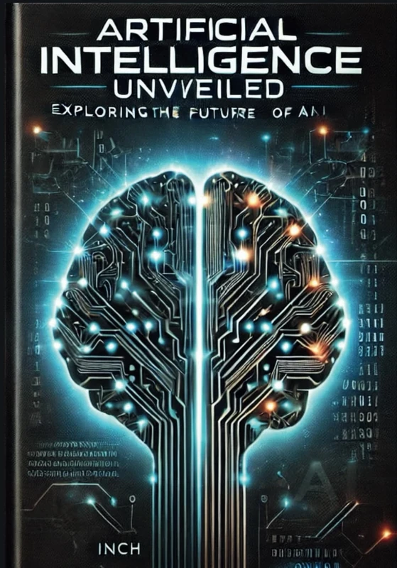 Der ultimative Leitfaden für KI gestützte Business-Strategien