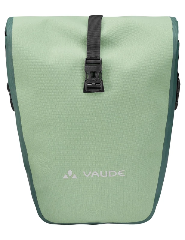 VAUDE Aqua Back Supreme Single