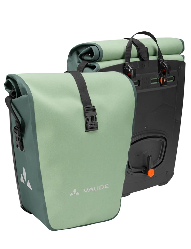 VAUDE Aqua Back Supreme