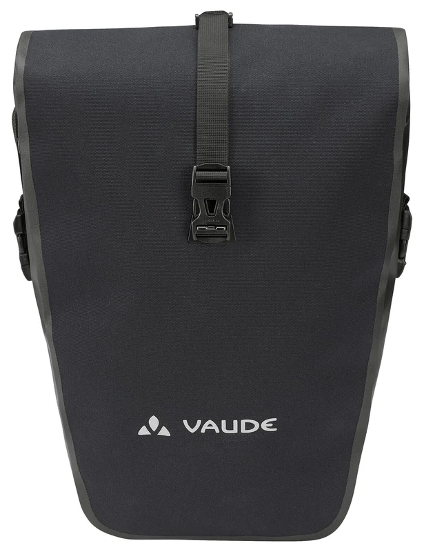 VAUDE Aqua Back Supreme Single
