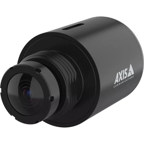 Axis F2107-RE Standard Sensor