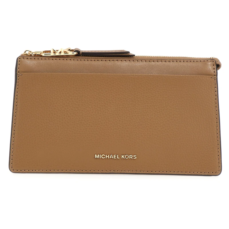 Michael Kors 32H3G8EC7L-297 LG CONV XBODY Female HUSK Size One Size