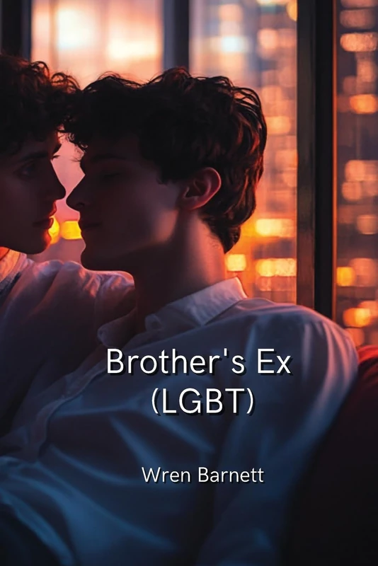 Brother's Ex