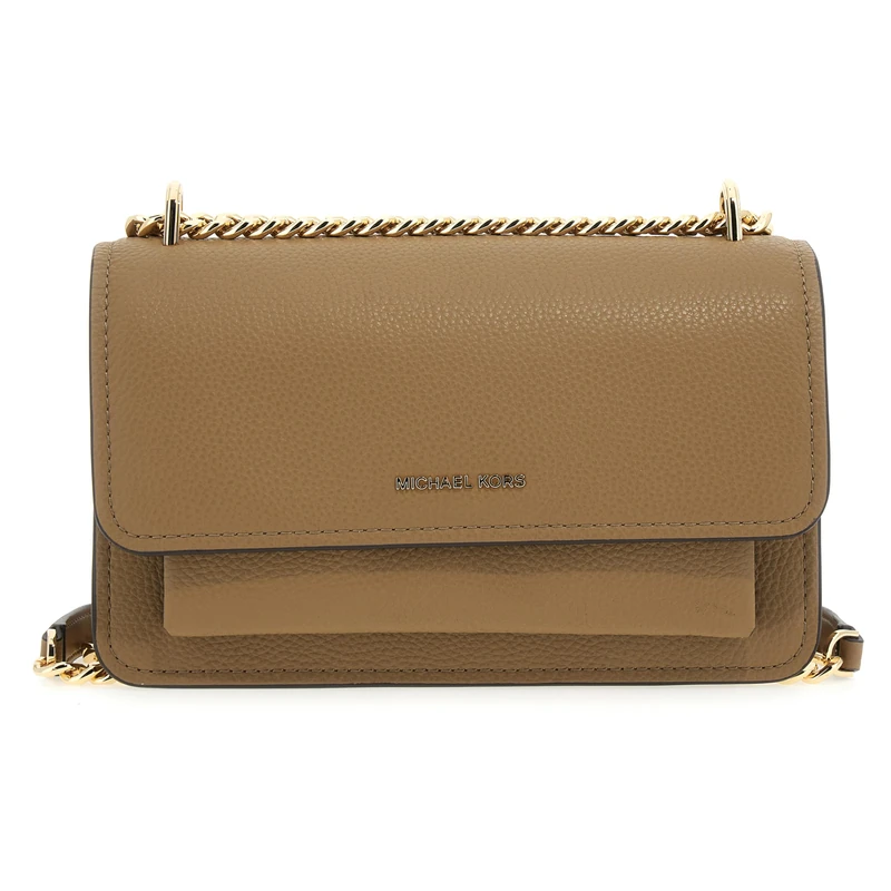 Michael Kors 30T4GC7L3T-297 LG SHOULDER Female HUSK Size One Size