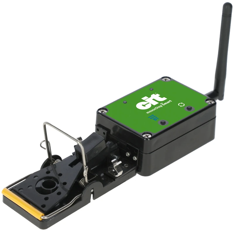 Kerbl cit mouseStop Smart - Image 1