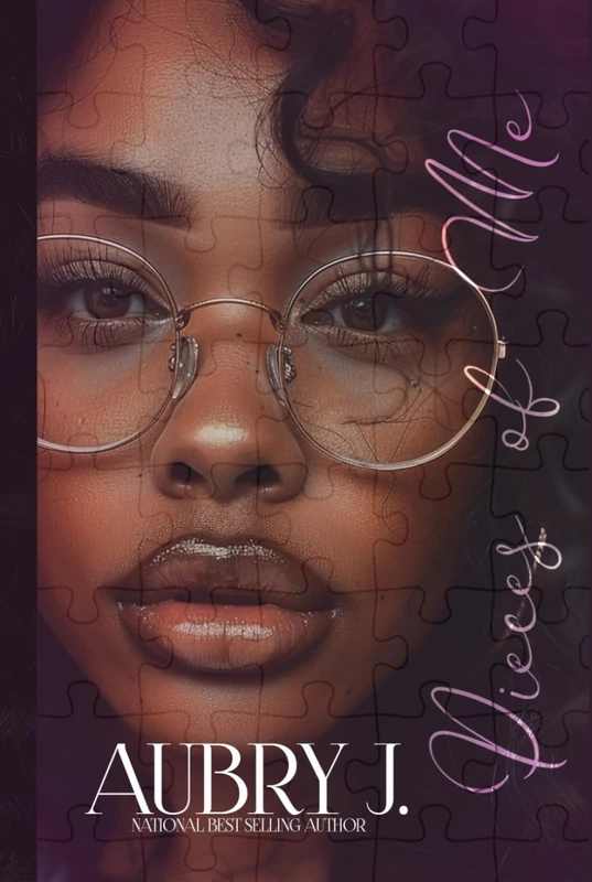 Pieces of Me