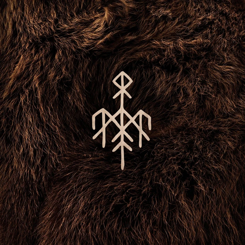 Birna [VINYL]