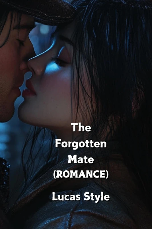 The Forgotten Mate (ROMANCE)