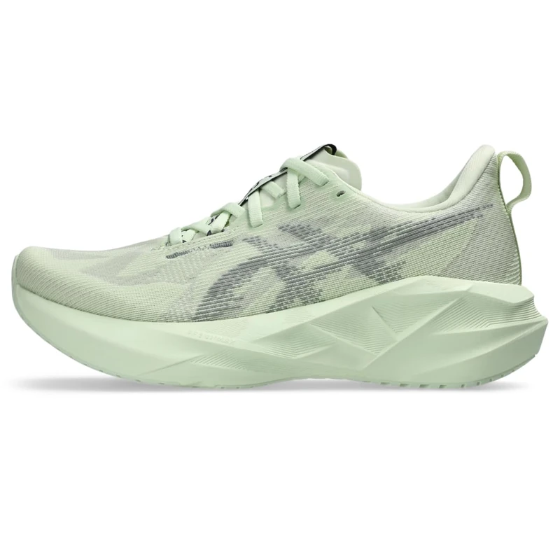 ASICS NOVABLAST 5 Sneaker