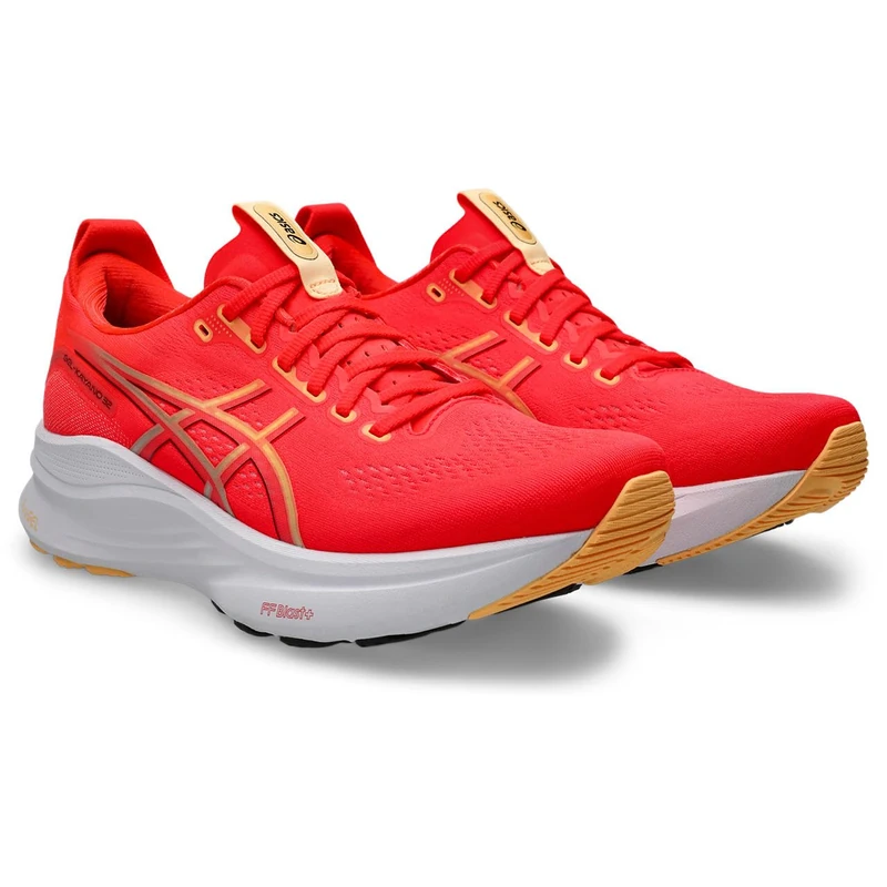 ASICS Gel-Kayano 32 Sneaker