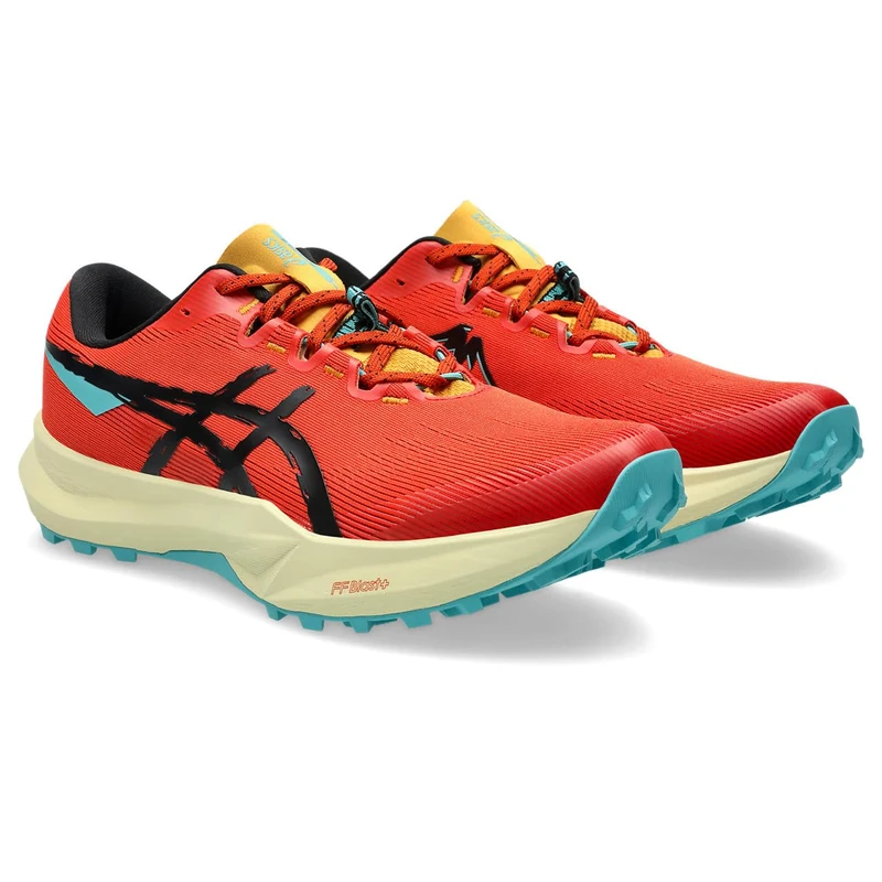 ASICS Fuji LITE 6 Sneaker