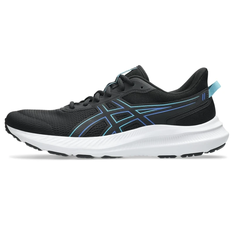 ASICS JOLT 5 Sneaker