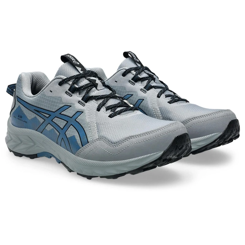 ASICS Gel-Venture 10 Sneaker