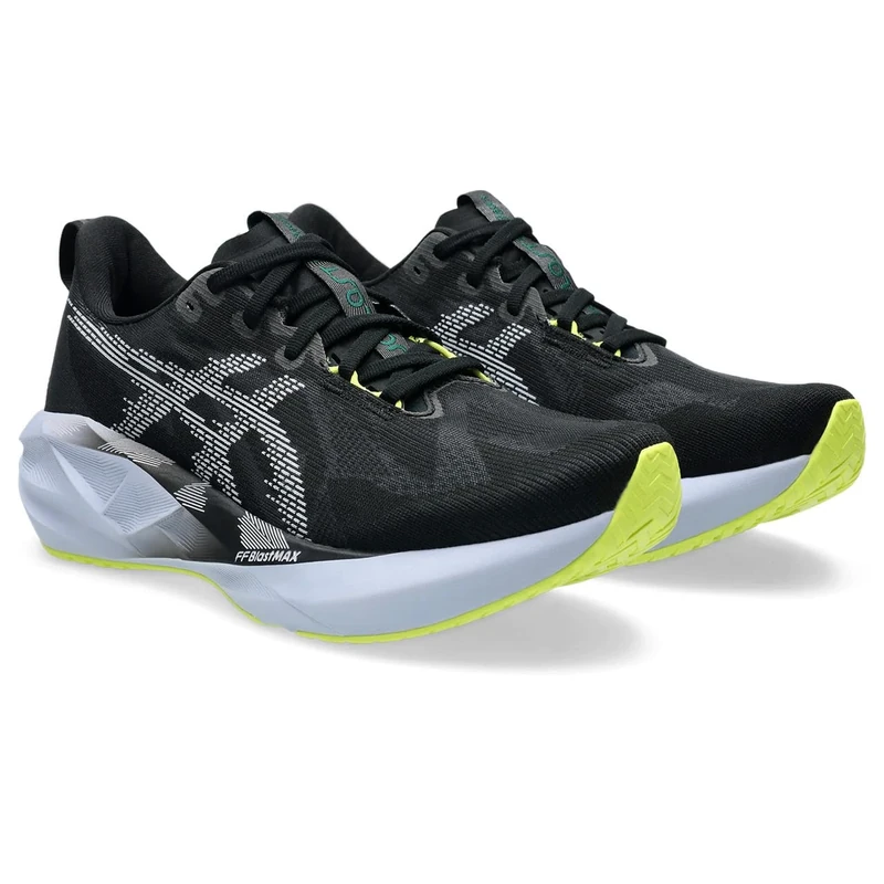 ASICS NOVABLAST 5 Sneaker