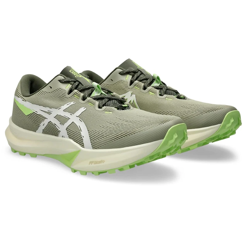 ASICS Fuji LITE 6 Sneaker
