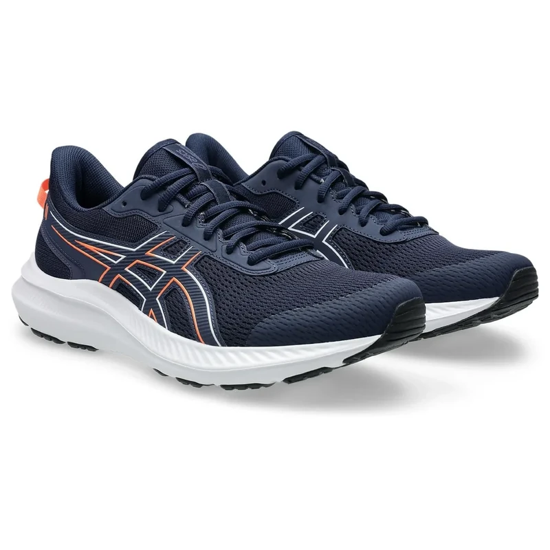 ASICS JOLT 5 Sneaker