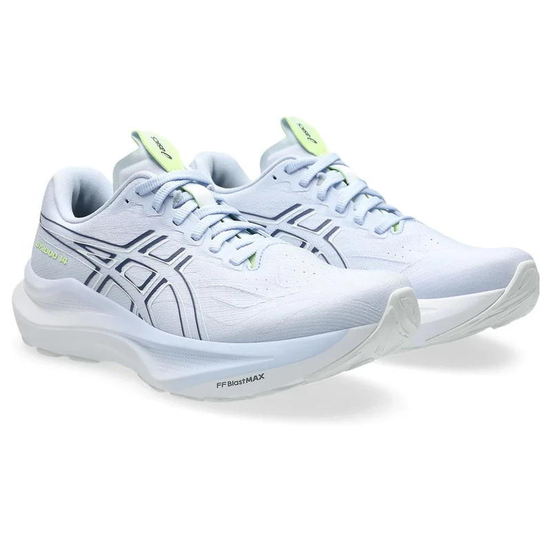 ASICS GT-2000 14 Sneaker