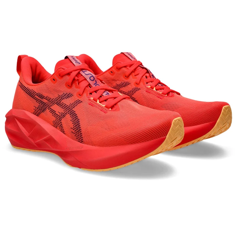 ASICS NOVABLAST 5 Sneaker