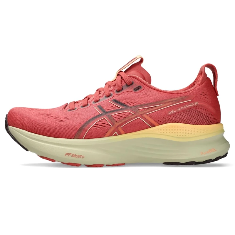 ASICS Gel-Kayano 32 Sneaker