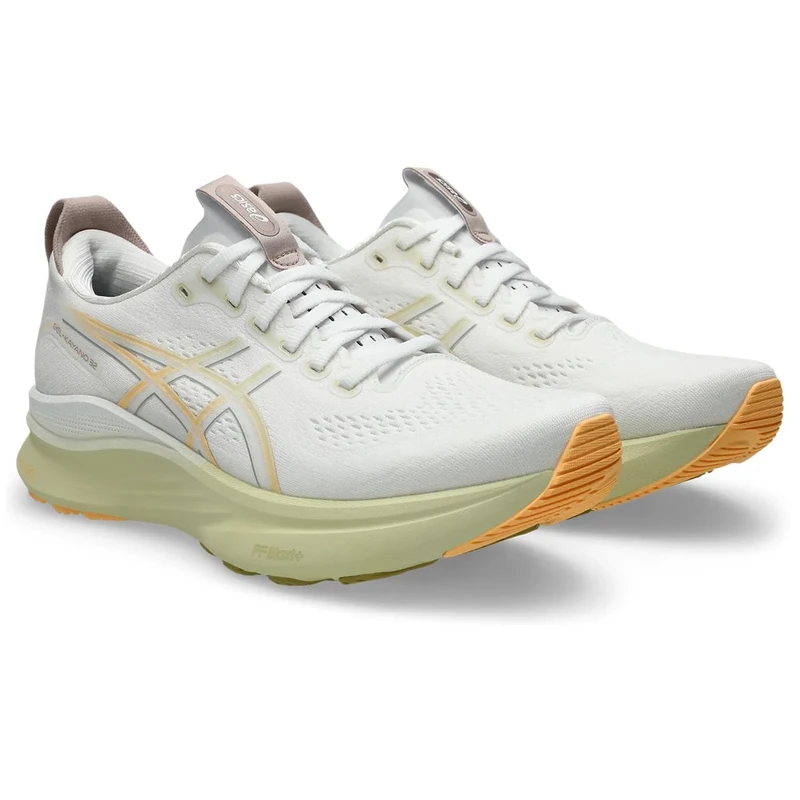 ASICS Gel-Kayano 32 Sneaker