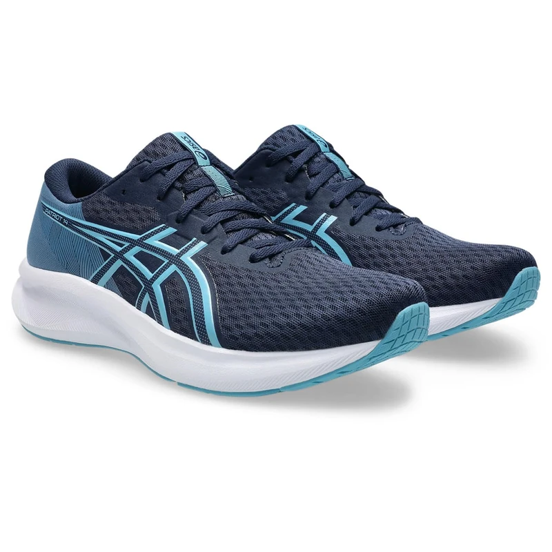ASICS Patriot 14 Sneaker