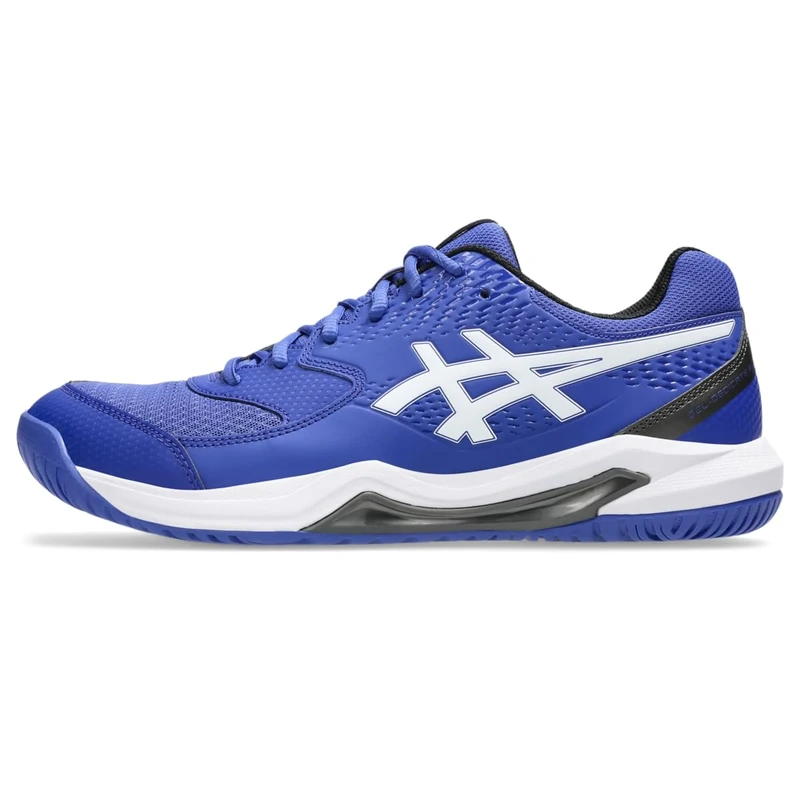 ASICS Gel-Dedicate 8 Sneaker