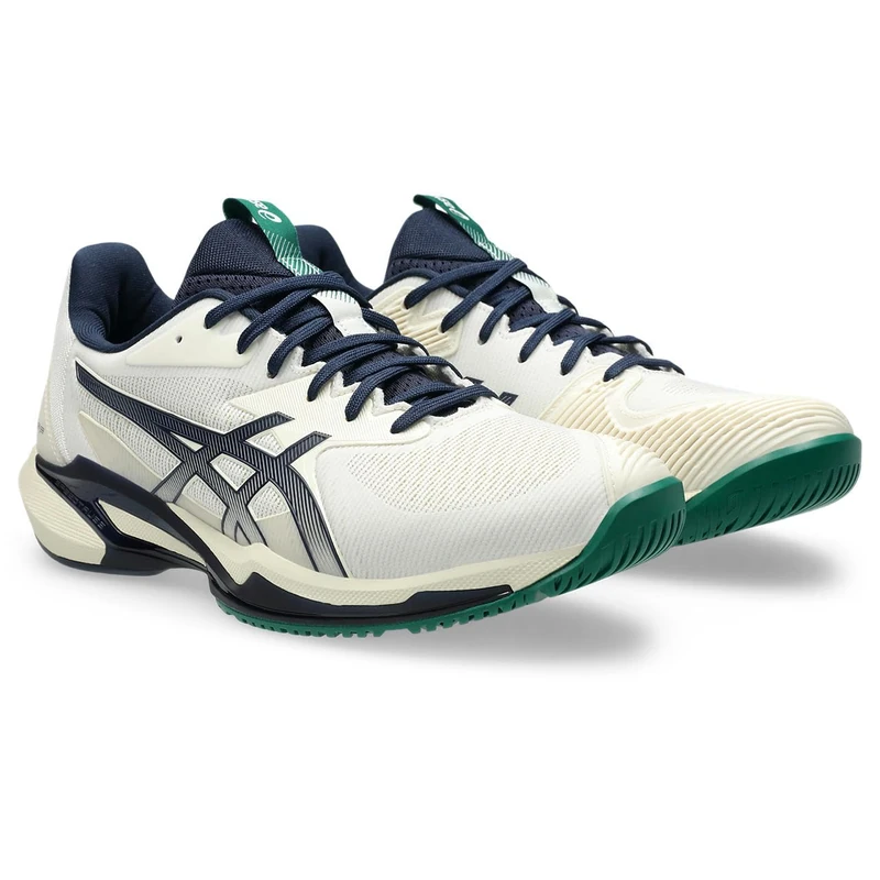 ASICS Solution Speed FF 3 Sneaker - Image 1