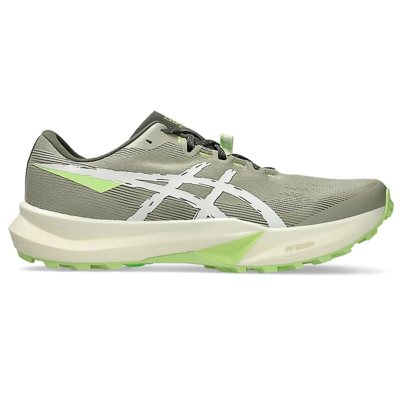 ASICS Fuji LITE 6 Sneaker