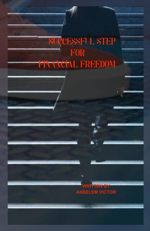 Successful step for financial Freedom