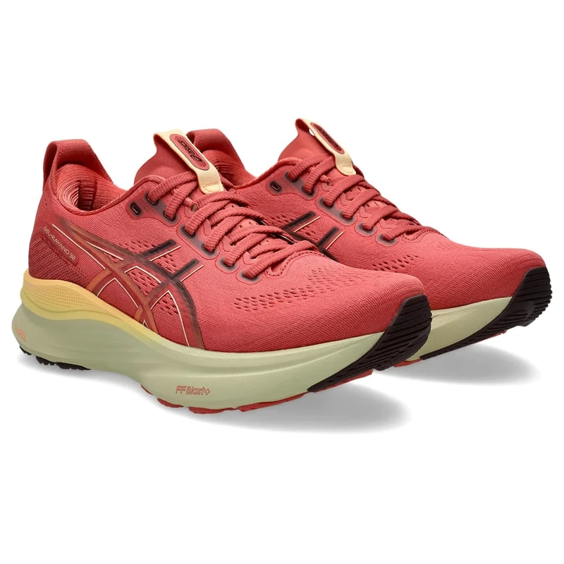 ASICS Gel-Kayano 32 Sneaker