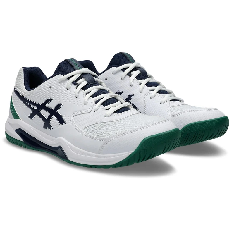 ASICS Gel-Dedicate 8 Sneaker