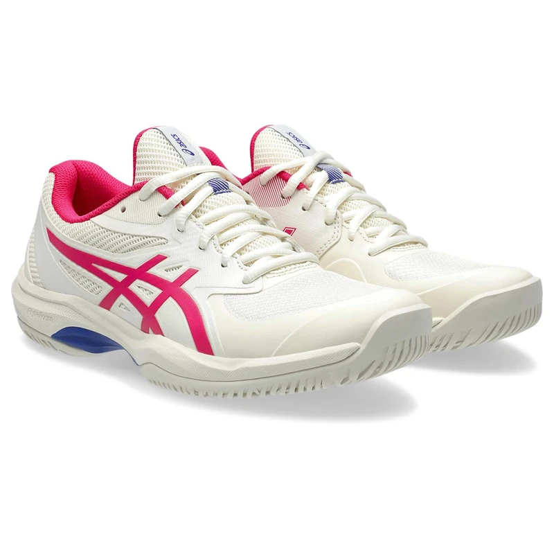ASICS Game FF Sneaker