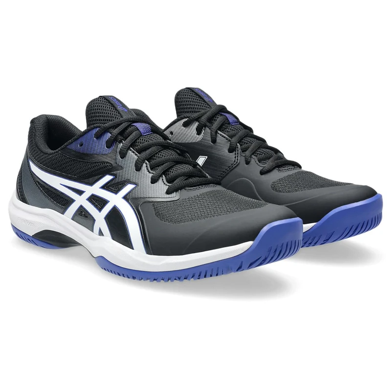 ASICS Game FF Sneaker