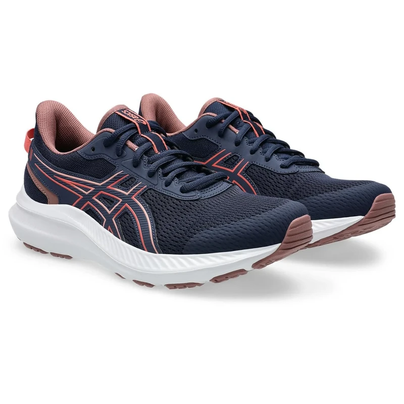 ASICS JOLT 5 Sneaker