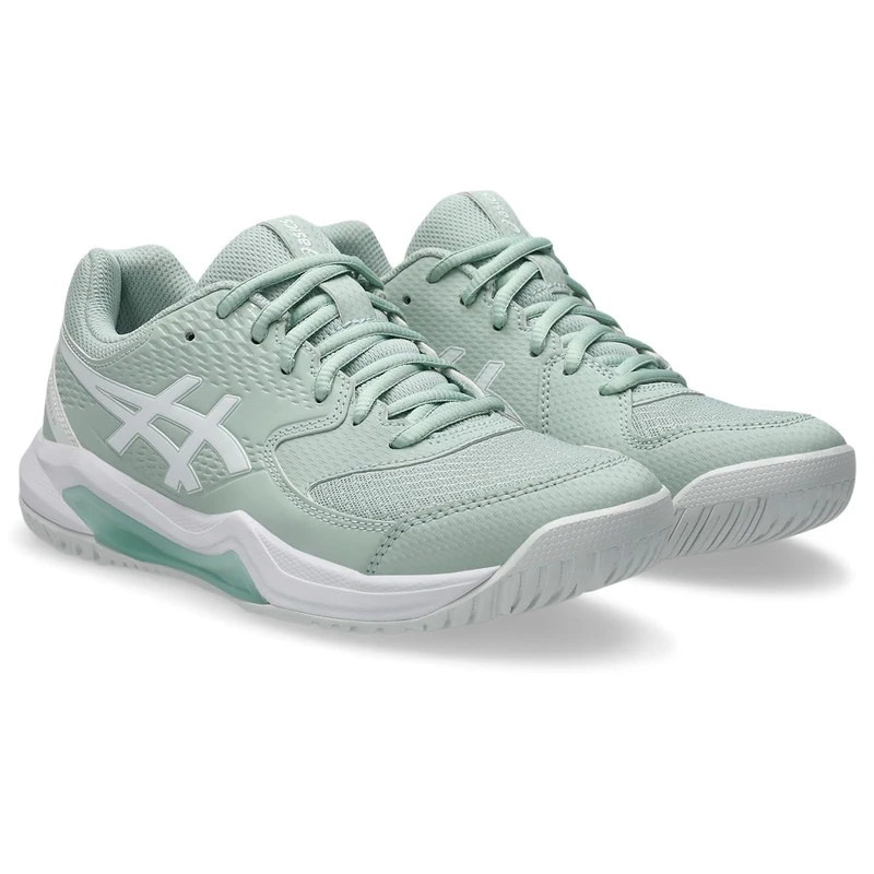 ASICS Gel-Dedicate 8 Sneaker